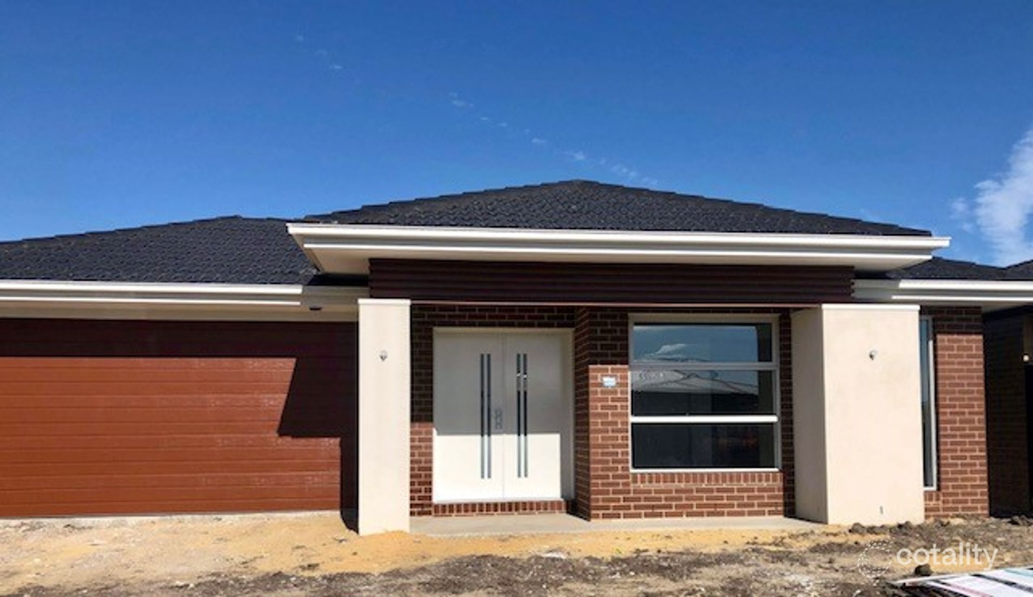 52 Margot Cct, Kalkallo, VIC 3064