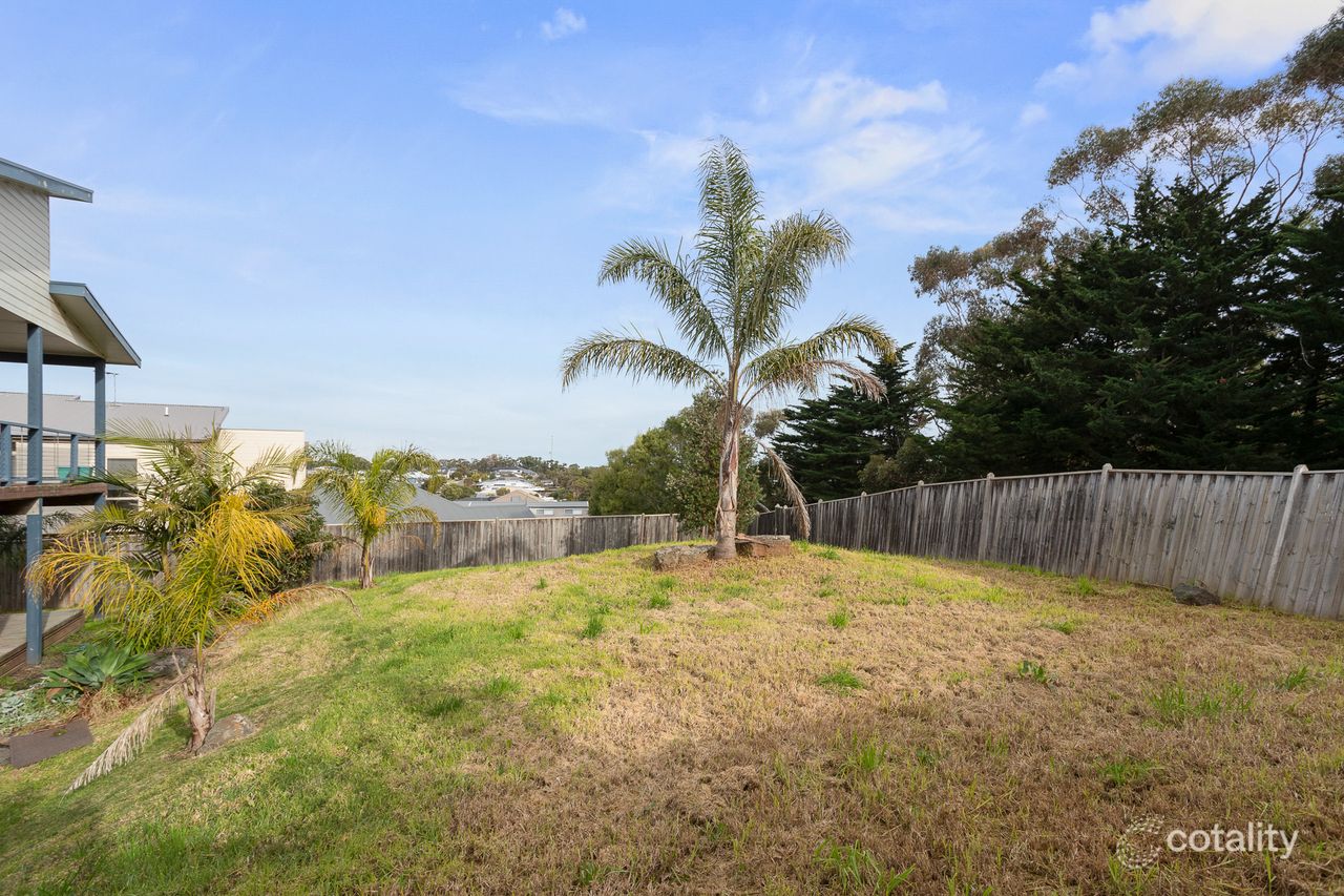 15 Water View Rise, Cowes, VIC 3922