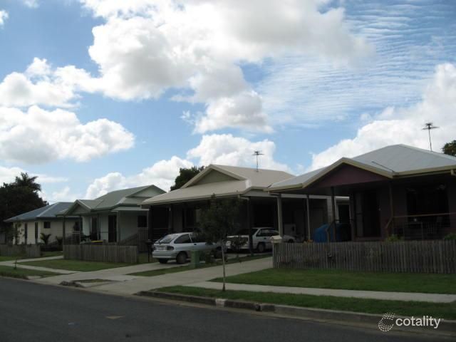 1a Mccoll St, Walkerston, QLD 4751