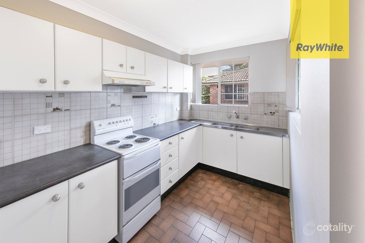 11/34-36 Early St, Parramatta, NSW 2150