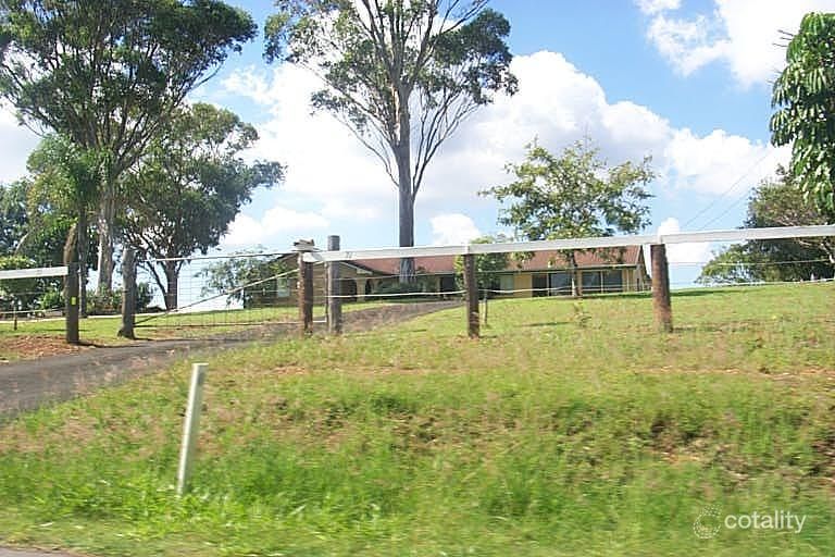 1/71 Alperton Rd, Burbank, QLD 4156