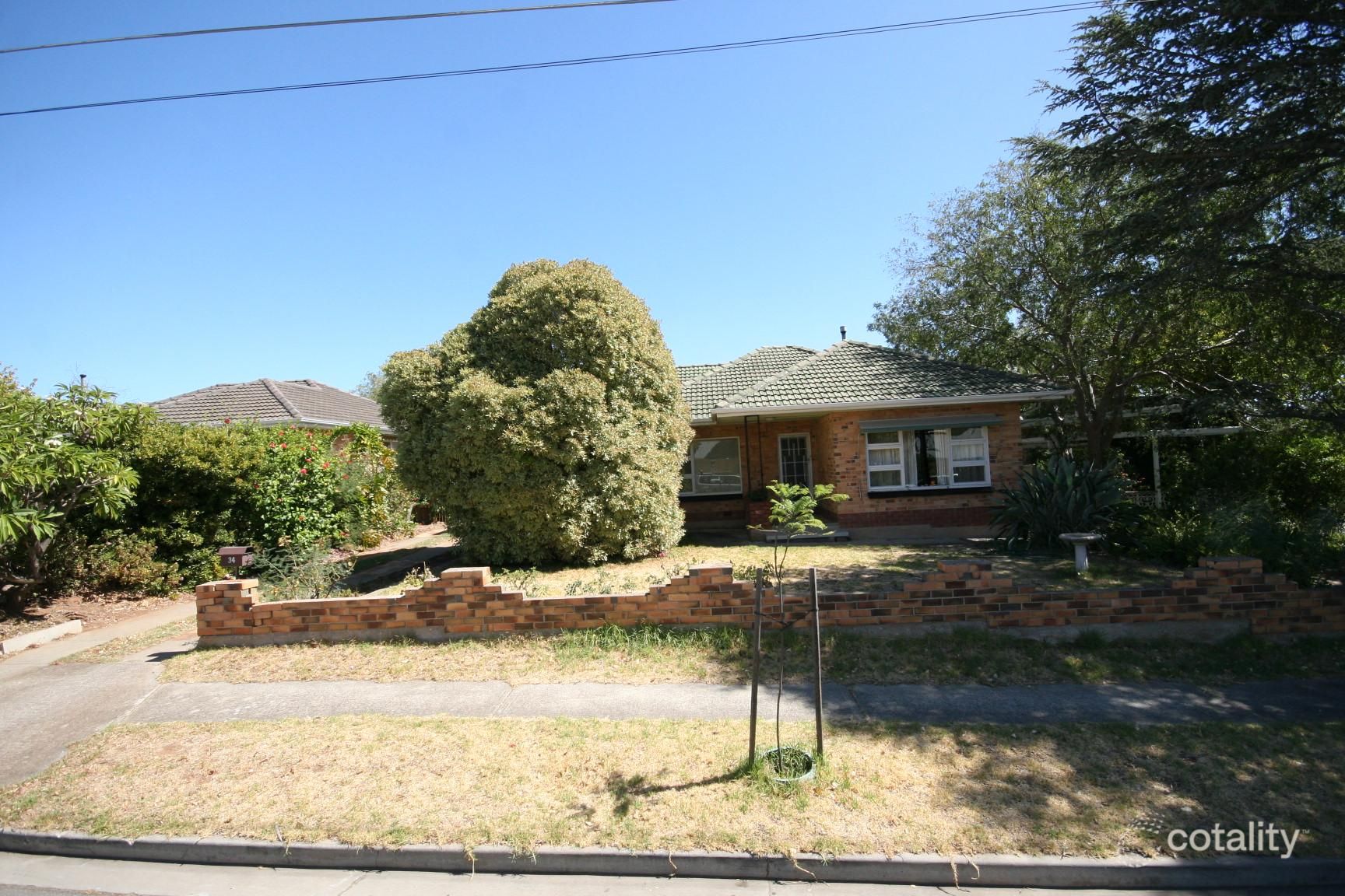 34 Surf St, South Brighton, SA 5048