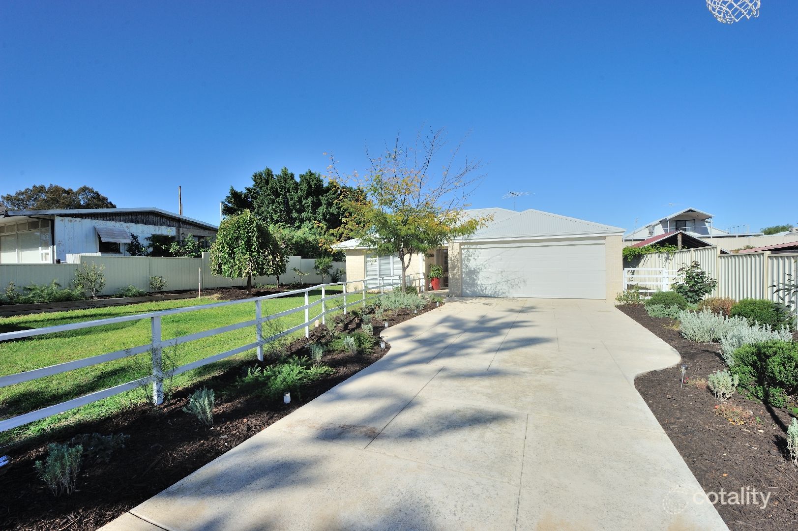 26 Singleton Beach Rd, Singleton, WA 6175