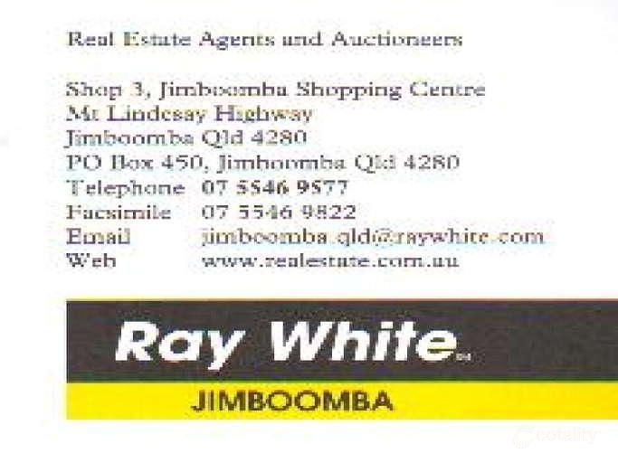 153 Kurrajong Rd, Jimboomba, QLD 4280