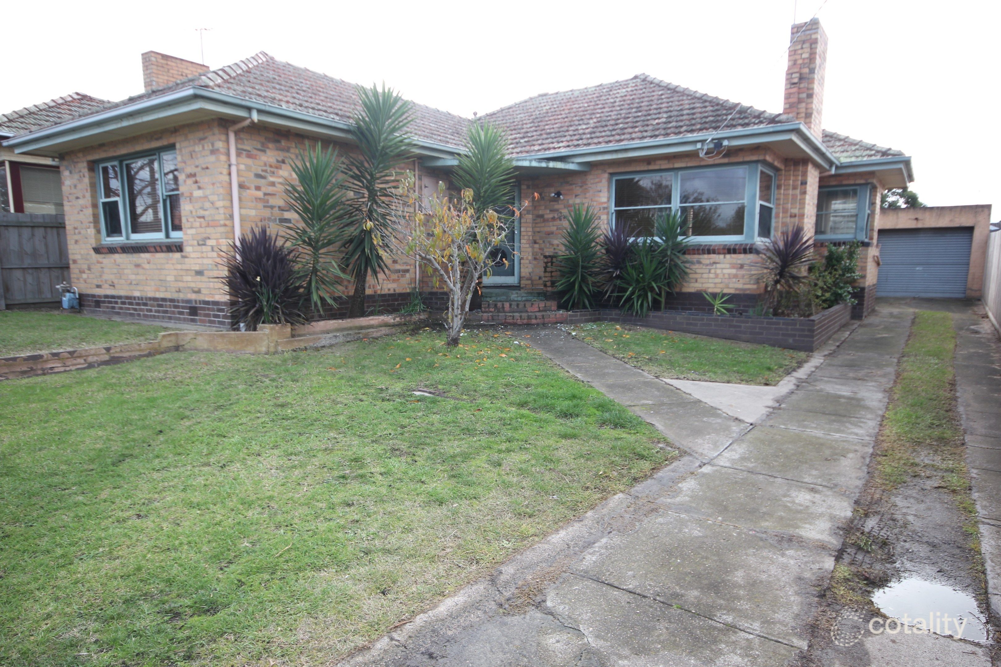 13 Dorothy Ave, Belmont, VIC 3216