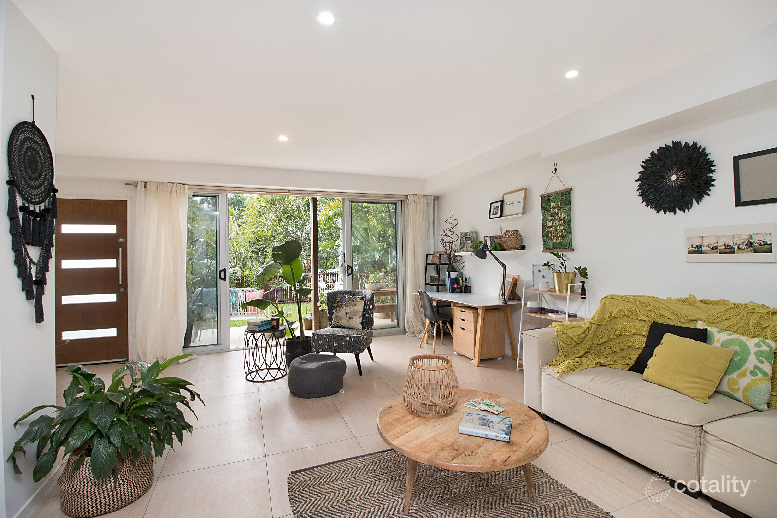 1/5-9 Kamala Cres, Casuarina, NSW 2487