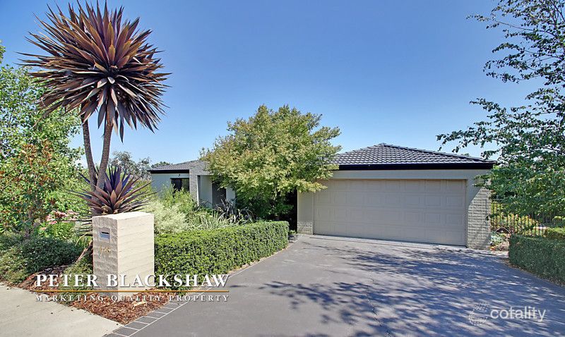 143 Temperley St, Nicholls, ACT 2913