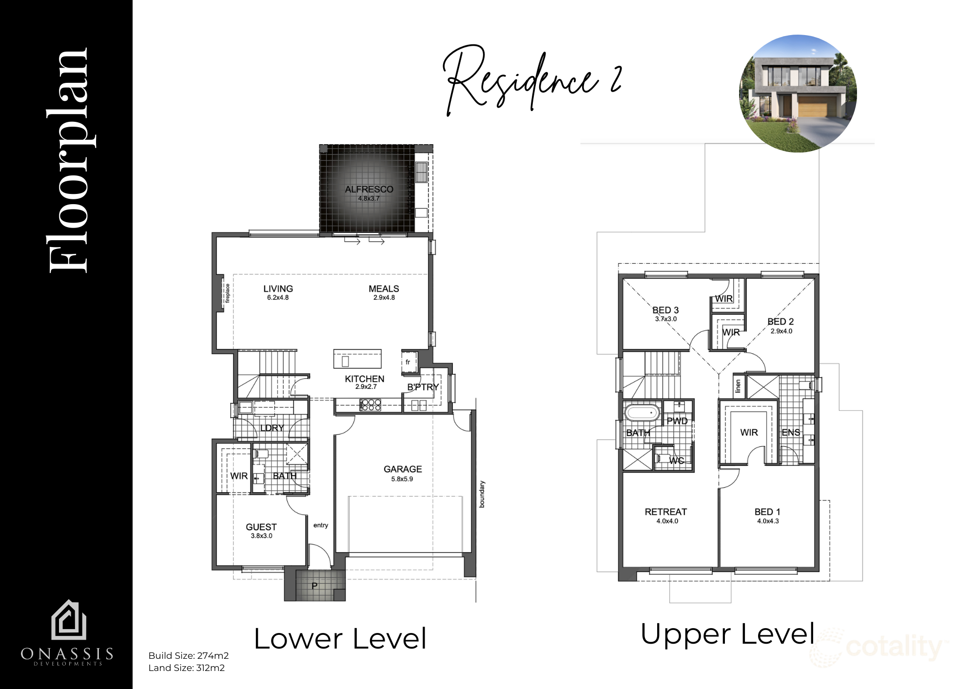 3 Cortlyne Rd, Rostrevor, SA 5073