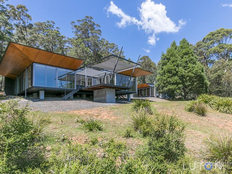 38 Maher Lane, Araluen, NSW 2622