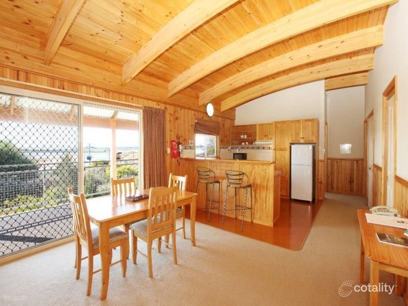 9/35 Main St, Bridport, TAS 7262