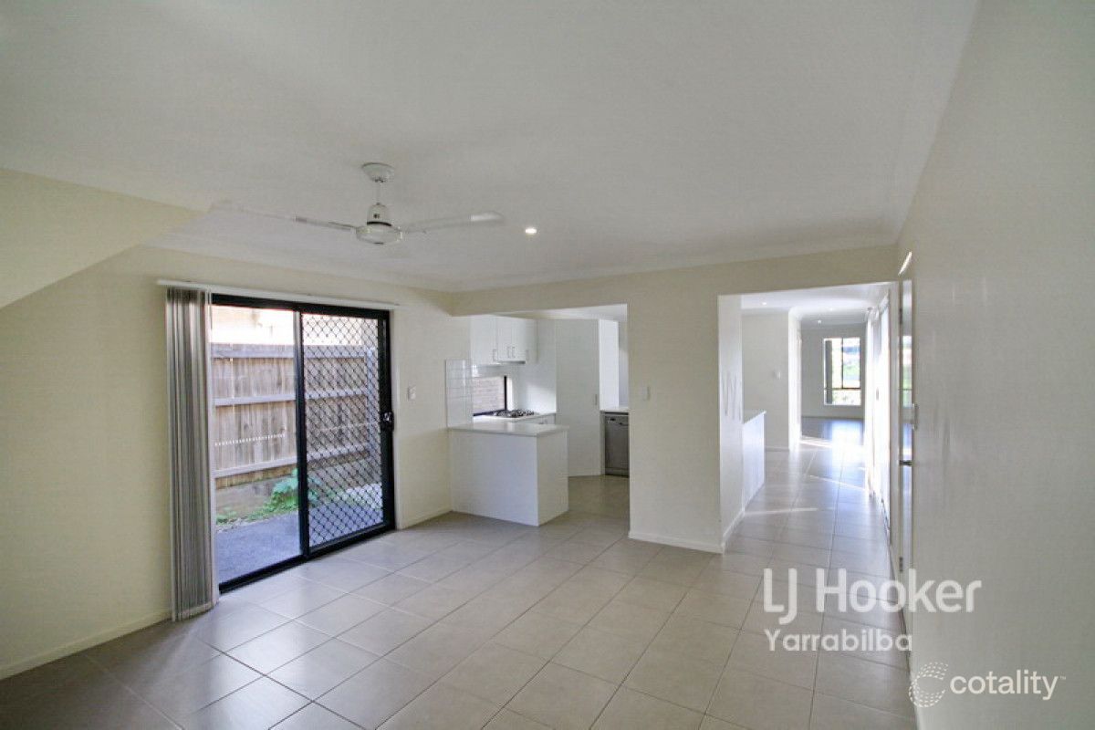 34 Lisa Cres, Coomera, QLD 4209