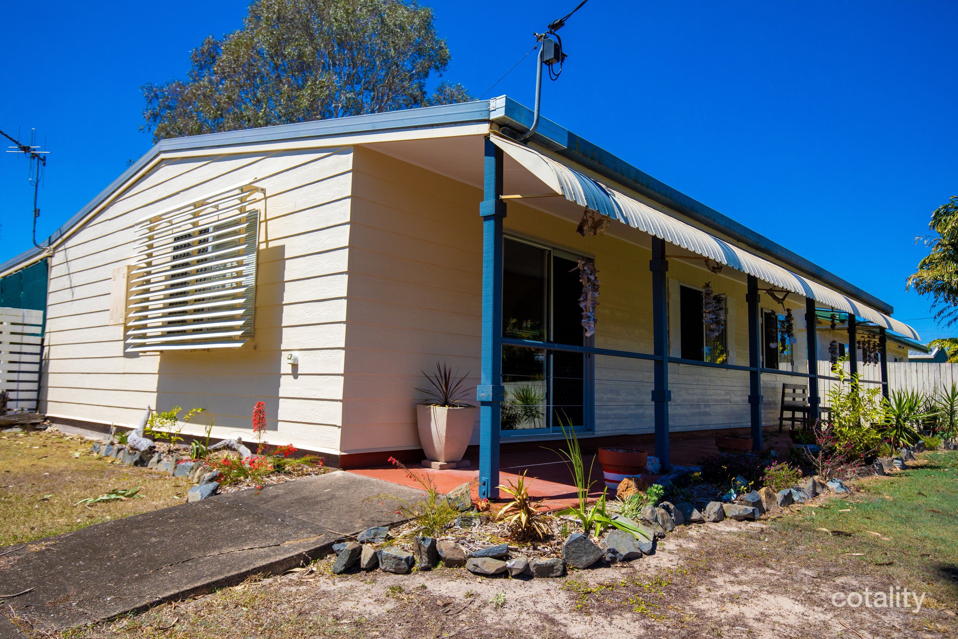 51 Lenthall St, Aldershot, QLD 4650