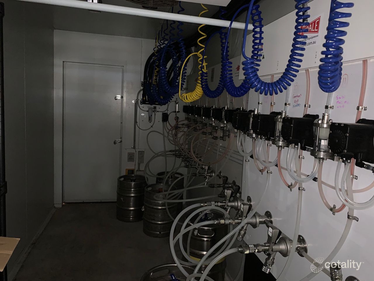 146 Oxide St, Broken Hill, NSW 2880