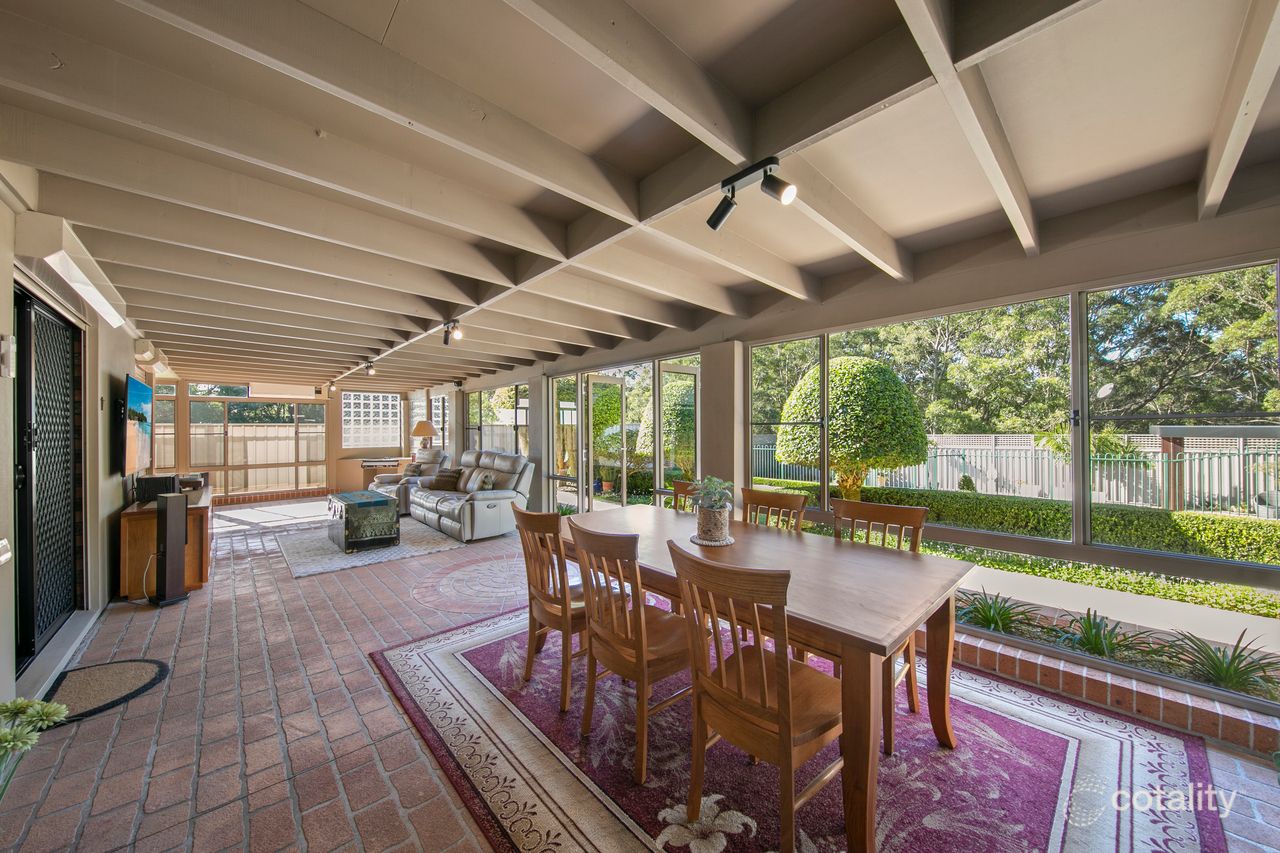 193 Woodford St, Minmi, NSW 2287
