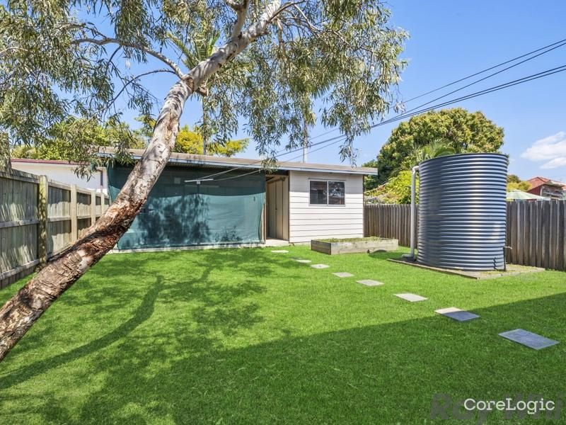 32 Osborne Tce, Deception Bay, QLD 4508