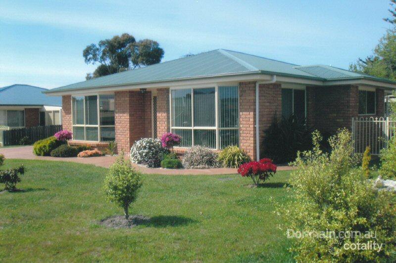 6 Nautilus Pl, St Helens, TAS 7216