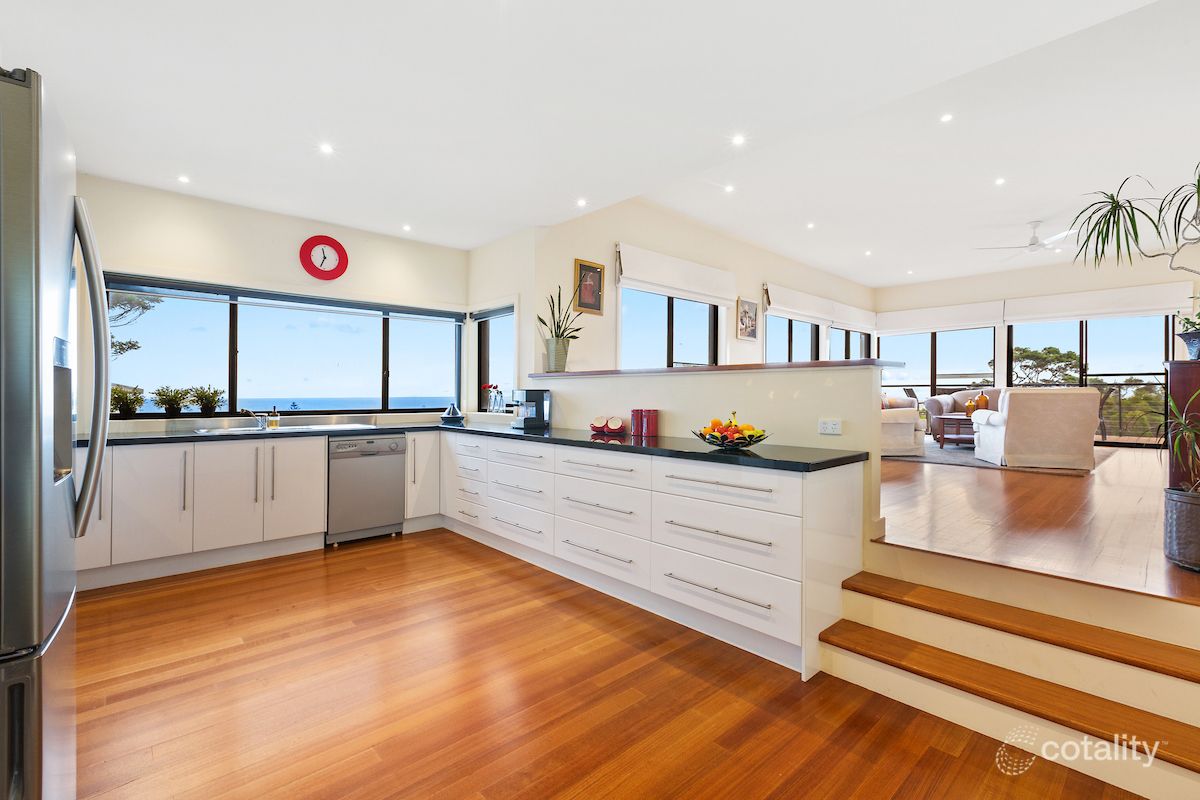 20 Headland Waters, Mount Martha, VIC 3934