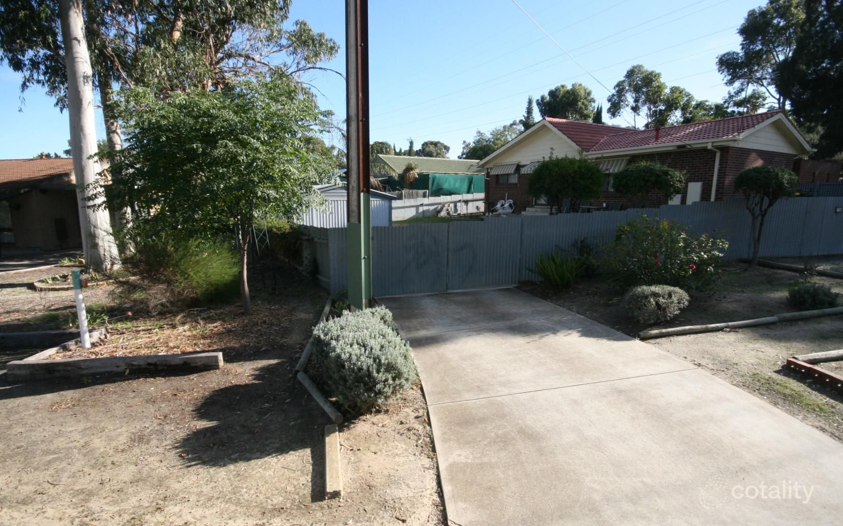 58 Summerford Rd, Aberfoyle Park, SA 5159