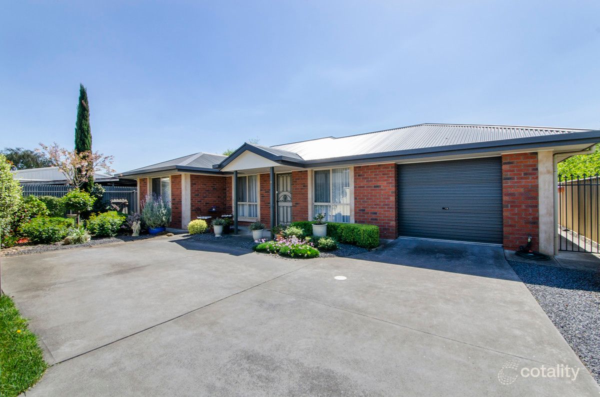 4/5 John St, Mount Gambier, SA 5290
