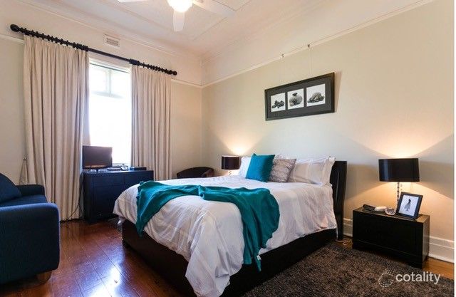 320 Barkly St, Elwood, VIC 3184