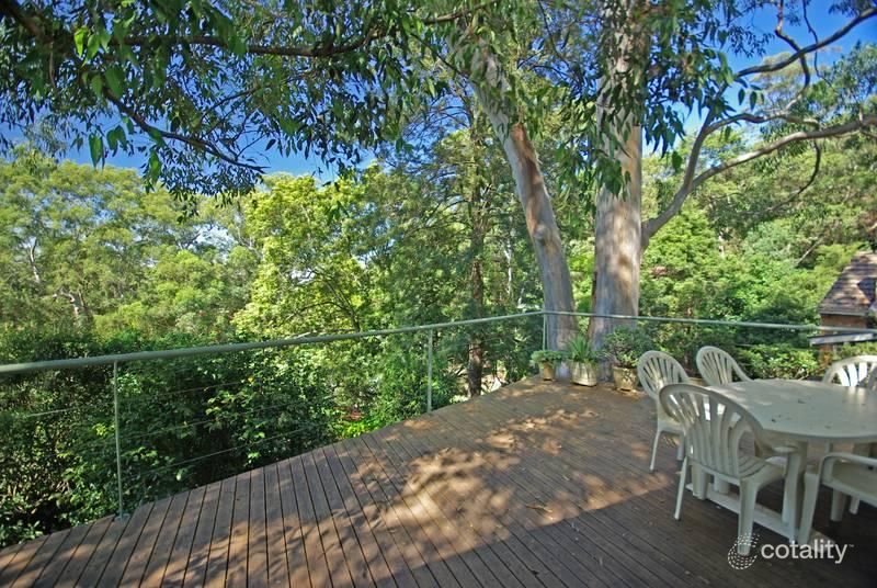 152 Chatham Rd, Denistone, NSW 2114