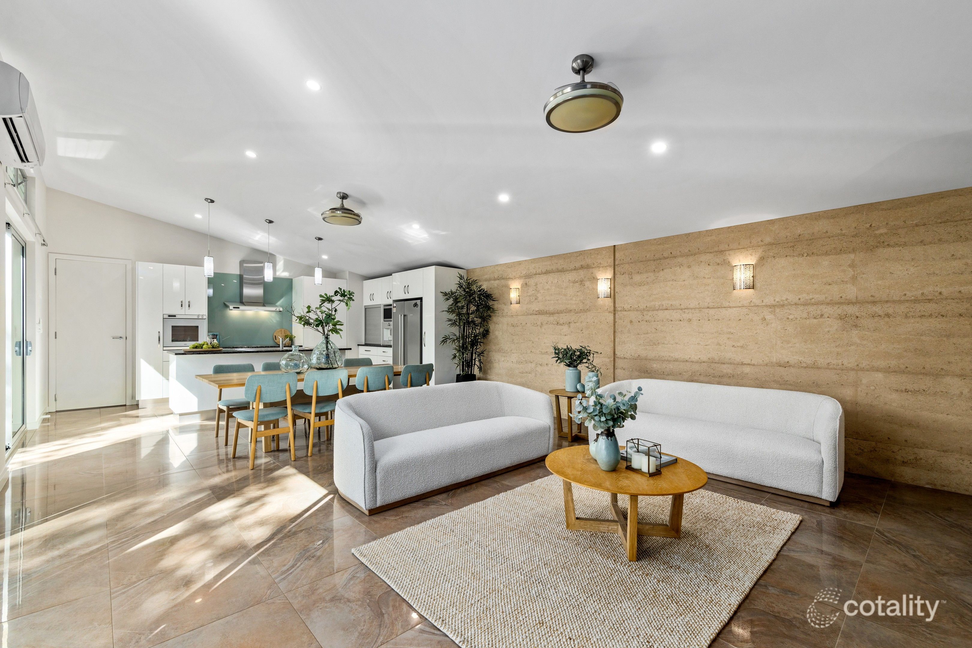 3/2 Witta Wirra Way, Eden Hills, SA 5050