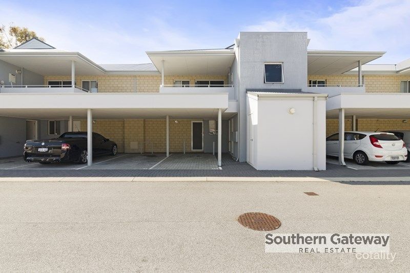 16/38 Lake St, Rockingham, WA 6168