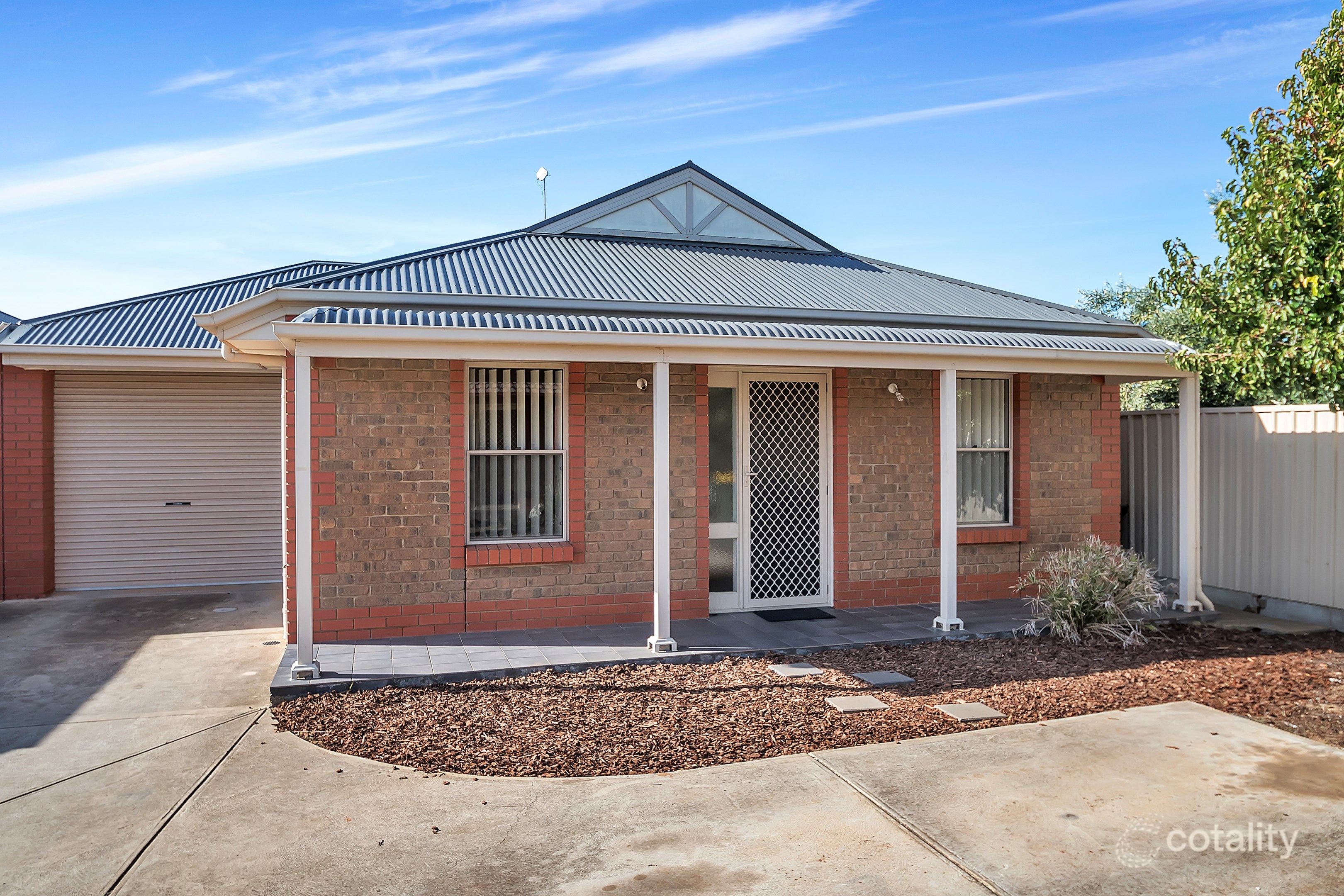 5/216 Diment Rd, Burton, SA 5110