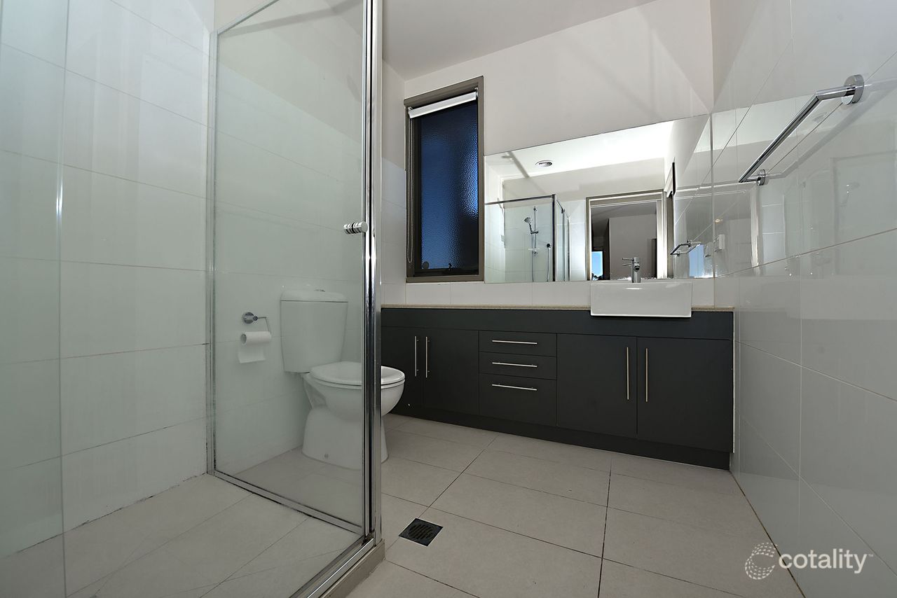 108/119 Mcdonald St, Mordialloc, VIC 3195