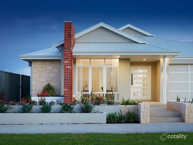 13 Onyx Rd, Mount Richon, WA 6112