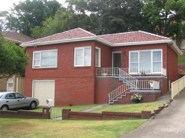 24 Highland Cres, Earlwood, NSW 2206