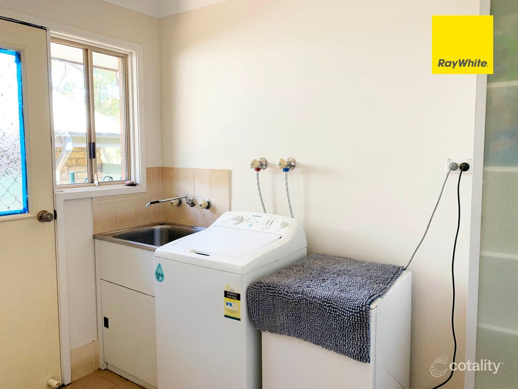 73 Bournemouth St, Bundeena, NSW 2230