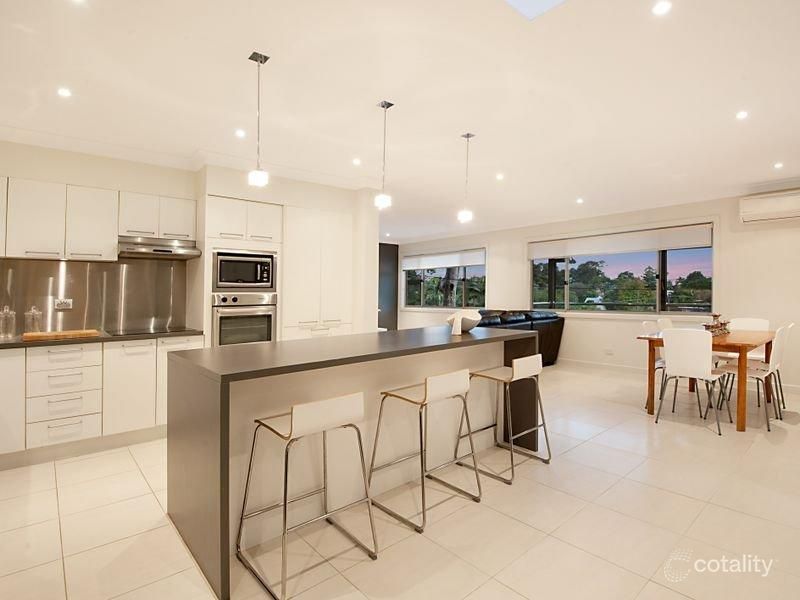 25 Aldinga Dr, Wamberal, NSW 2260