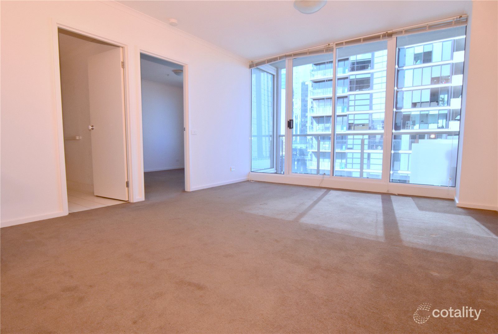 132/79 Whiteman St, Southbank, VIC 3006