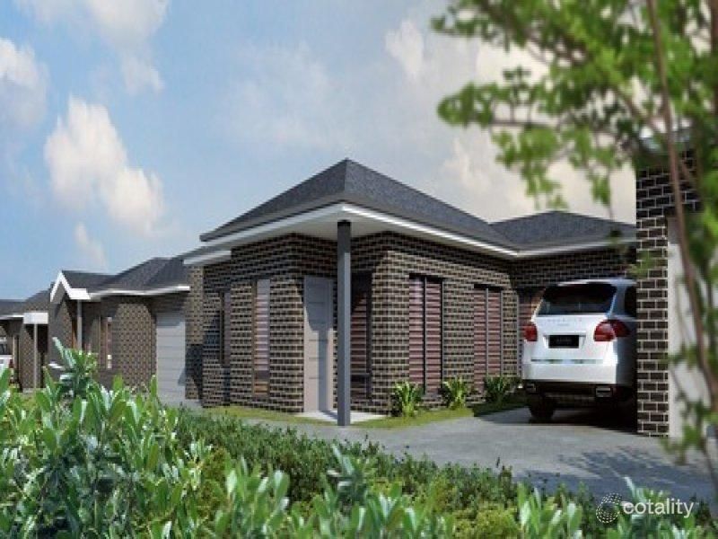 4/3 Rhodes Pde, Pascoe Vale, VIC 3044