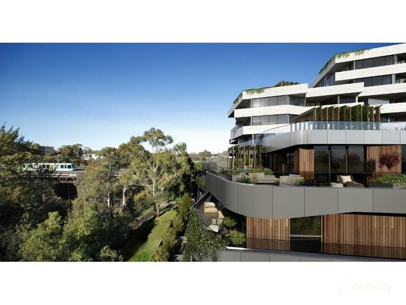 104/4 Acacia Pl, Abbotsford, VIC 3067