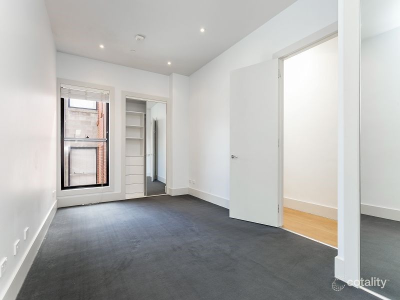 1/304-306 Carlisle St, Balaclava, VIC 3183