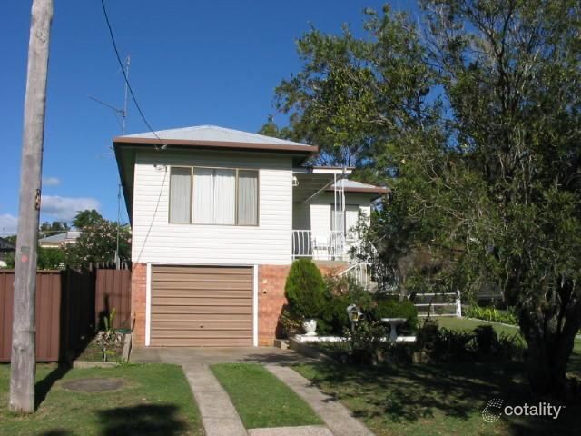 97 Tabrett St, West Kempsey, NSW 2440