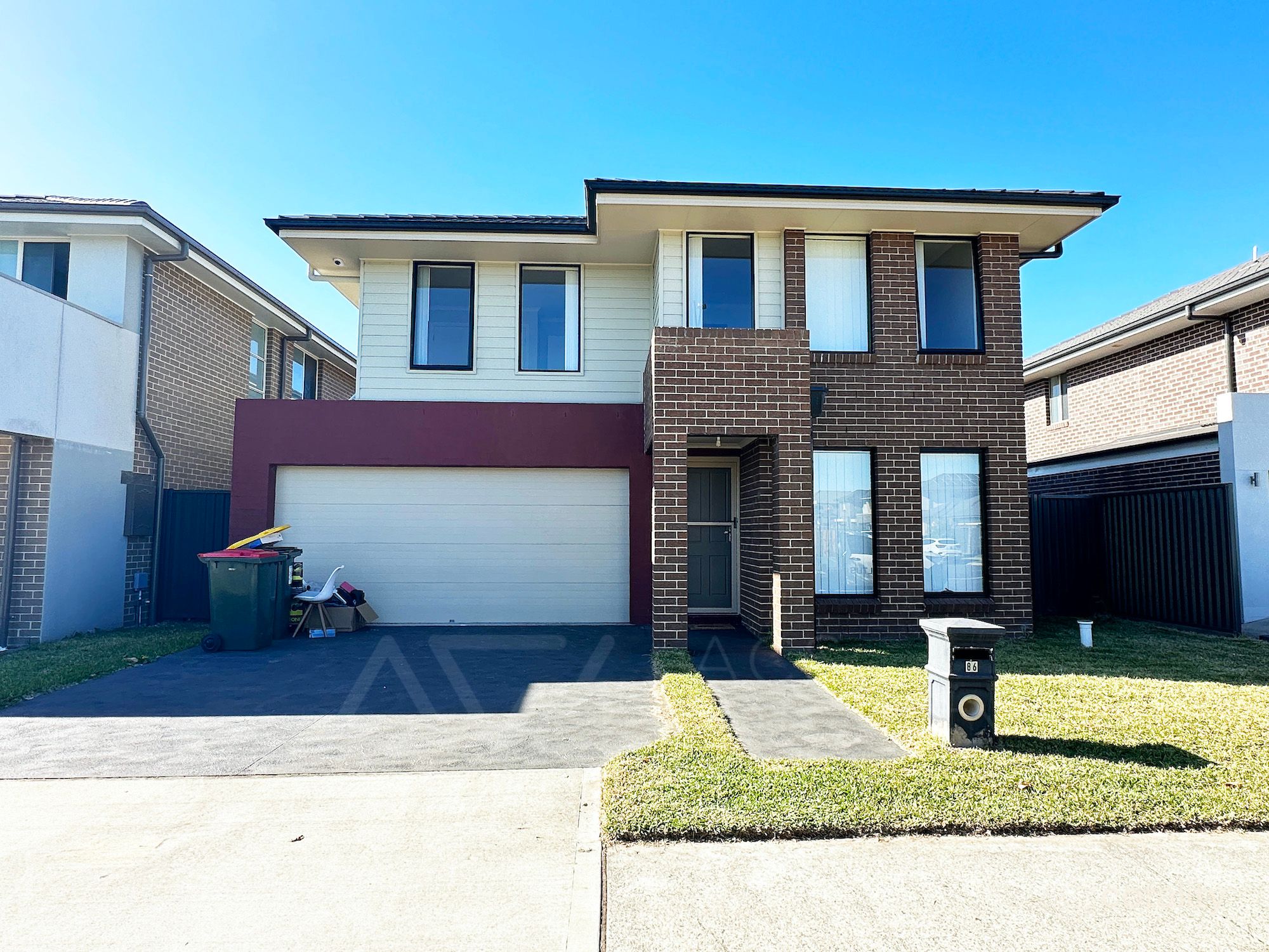 86 Northbourne Dr, Marsden Park, NSW 2765