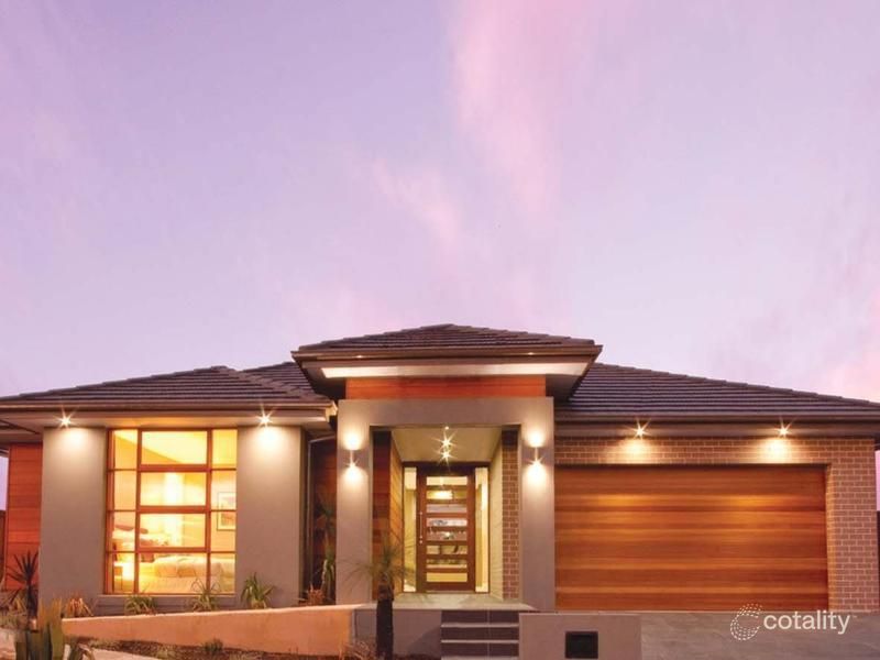81 The Boulevard, Parafield Gardens, SA 5107