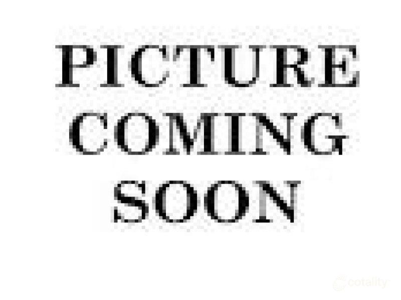 1/3 Sabin St, Caboolture, QLD 4510