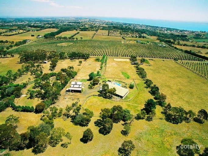 21-29 Martins Rd, Drysdale, VIC 3222