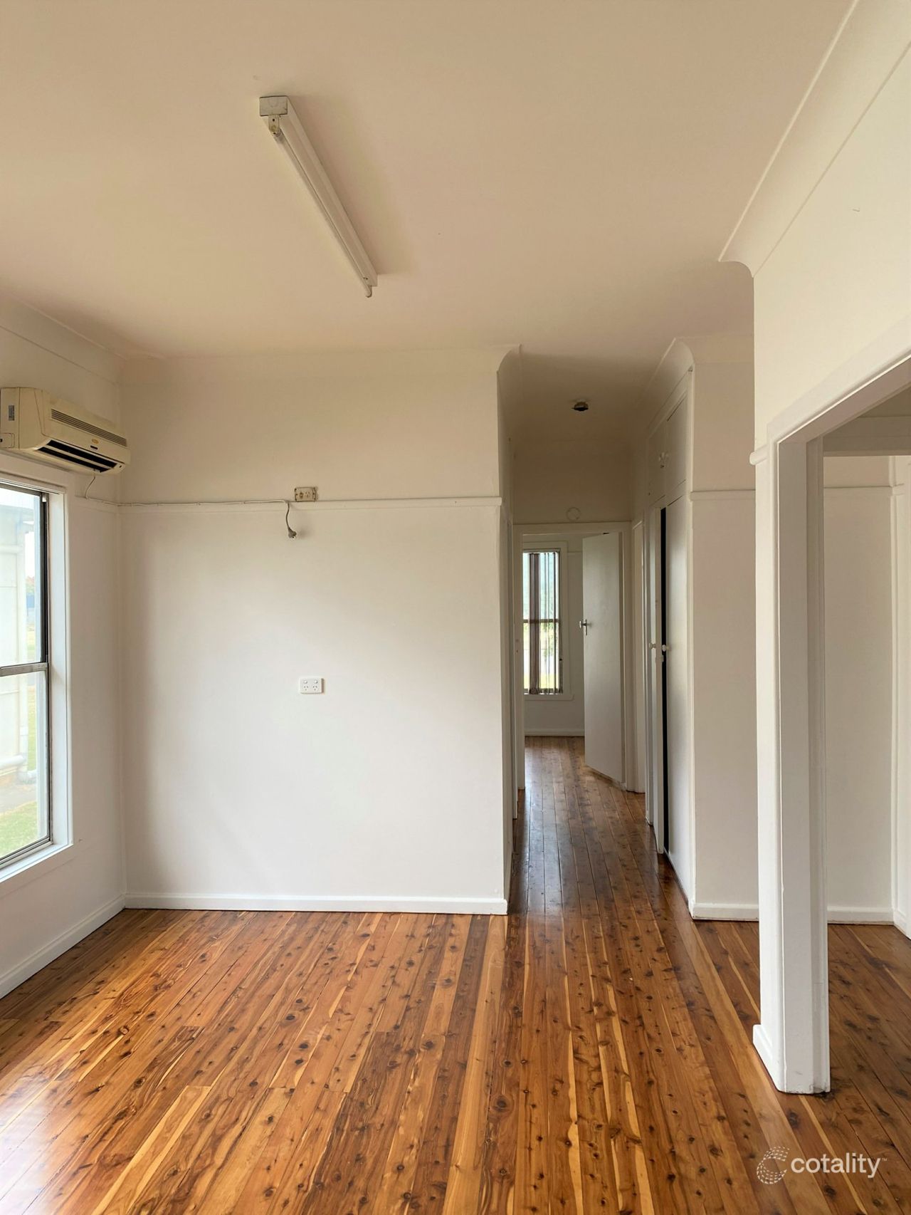 24 Carroll St, Gunnedah, NSW 2380