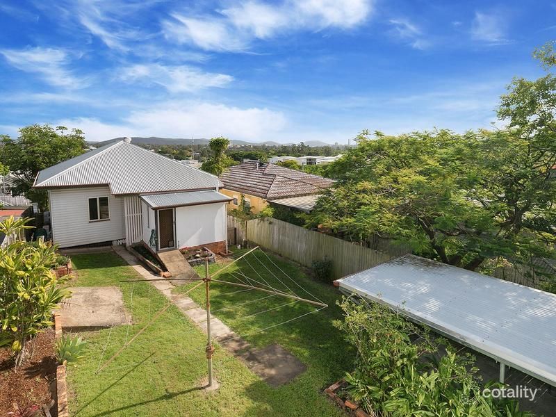 20 Equity St, Annerley, QLD 4103