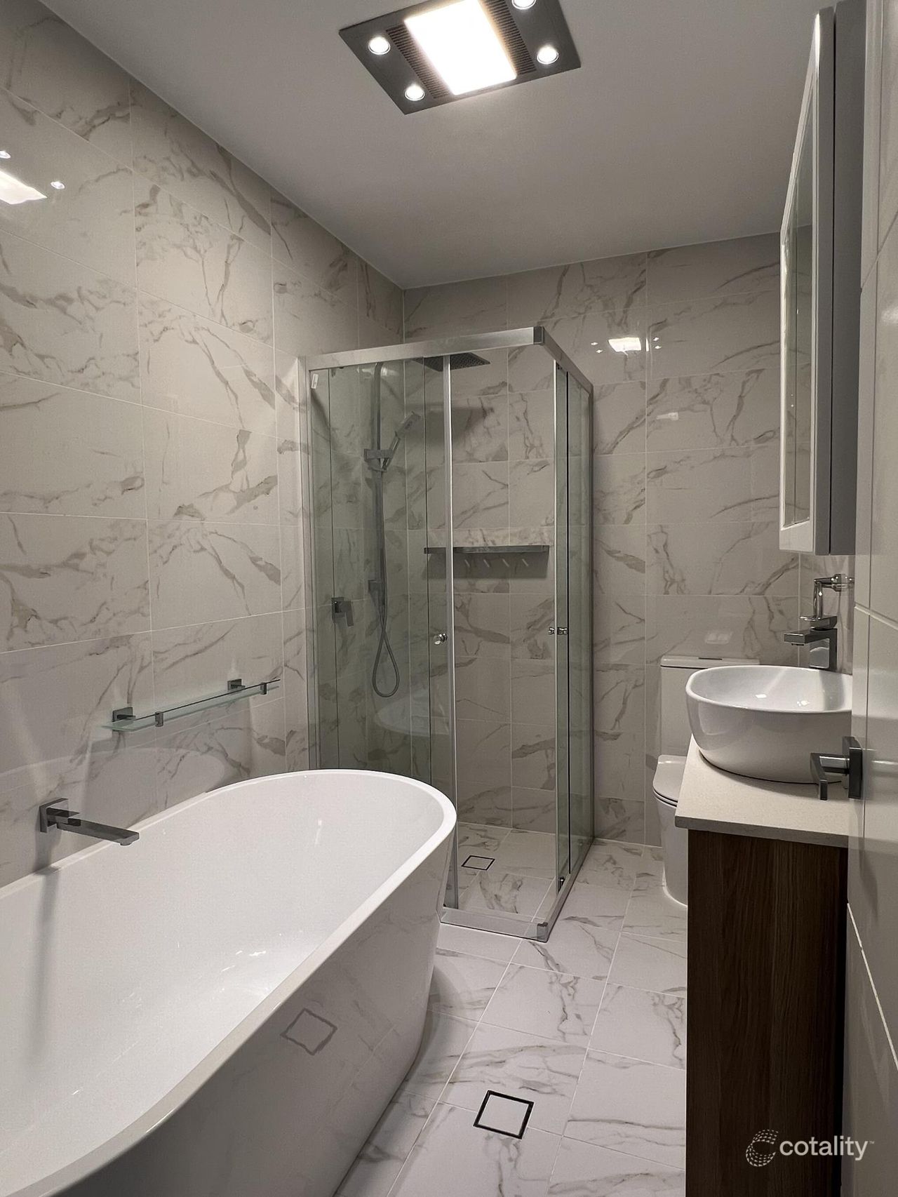 1a Melham Ave, Panania, NSW 2213