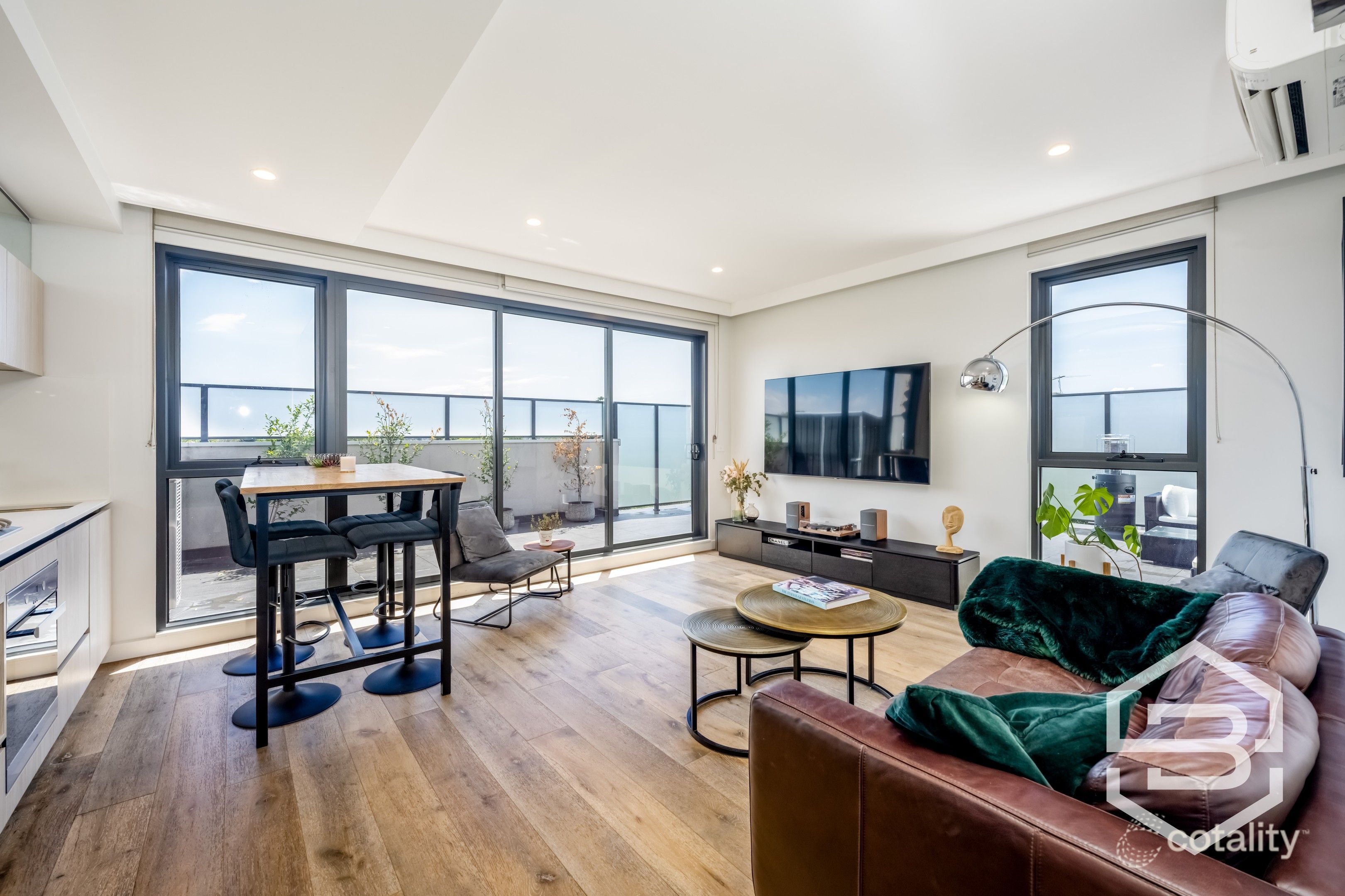 203/9 Camira St, Malvern East, VIC 3145