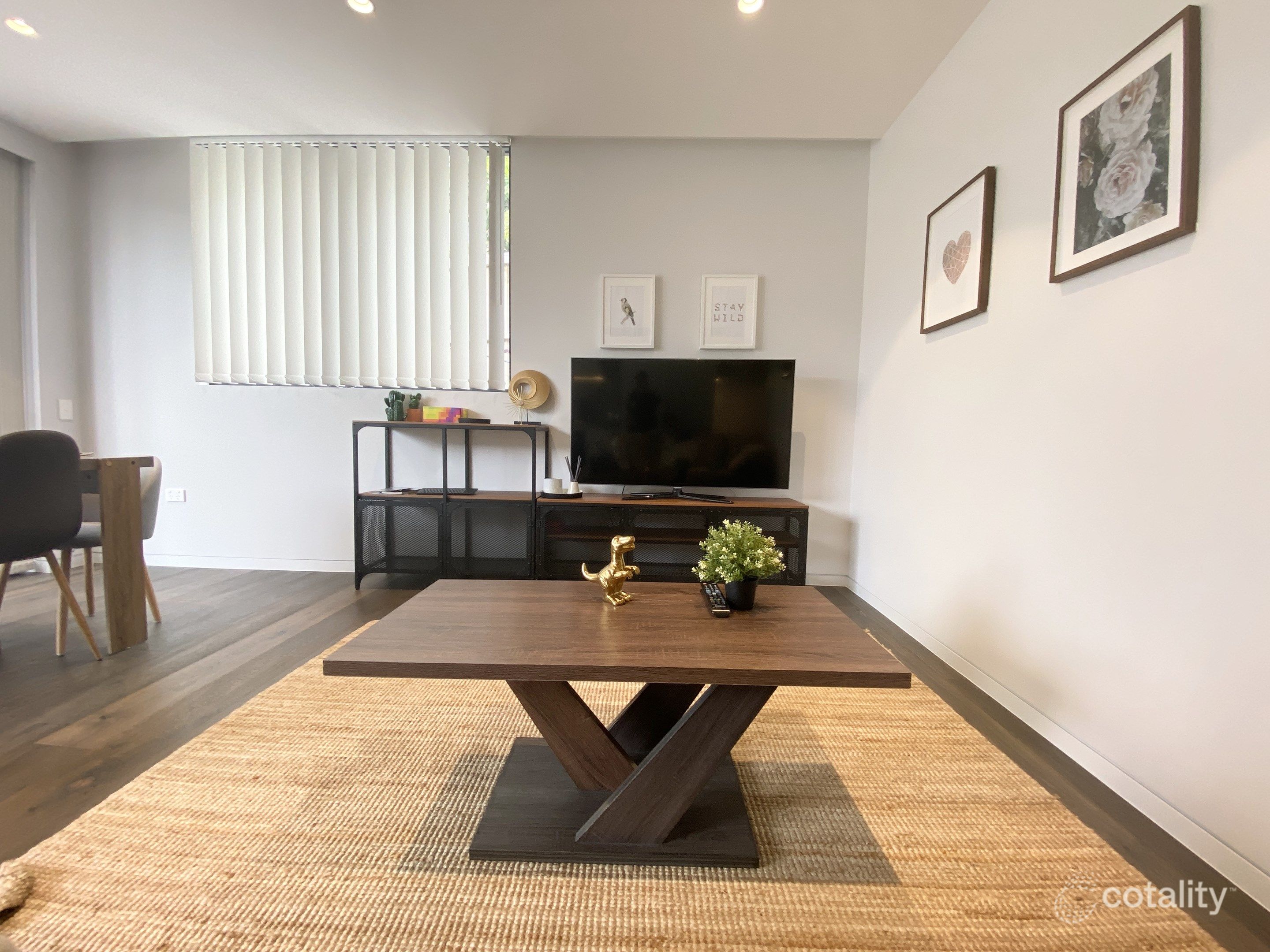 307/315 New South Head Rd, Double Bay, NSW 2028