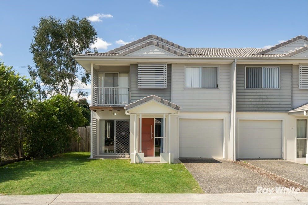47/2-24 Macarthy Rd, Marsden, QLD 4132