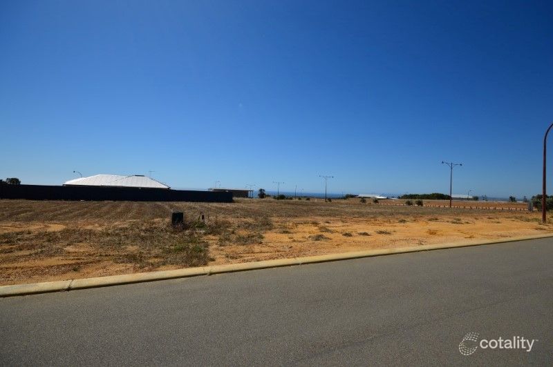 10 Ruby Tce, Kalbarri, WA 6536