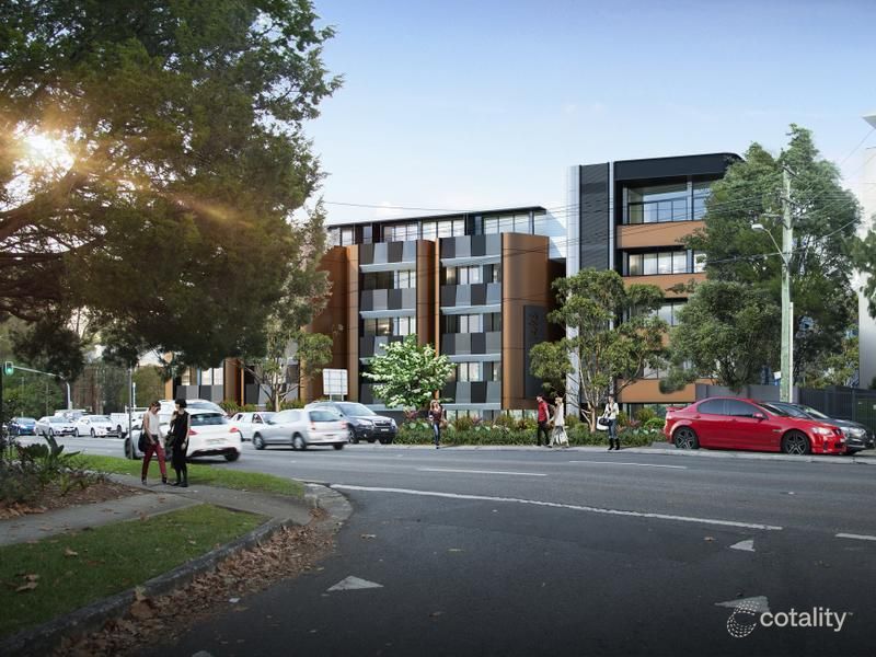 1496 Pacific Hwy, Warrawee, NSW 2074